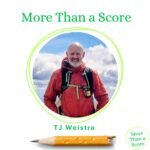 More Than a Score: Redefining Success Beyond School