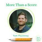 More Than a Score: Redefining Success Beyond School