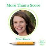 More Than a Score: Redefining Success Beyond School