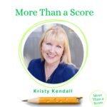 More Than a Score: Redefining Success Beyond School