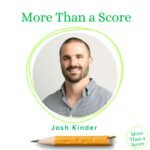 More Than a Score: Redefining Success Beyond School