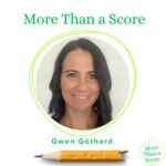 More Than a Score: Redefining Success Beyond School