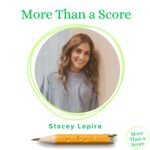 More Than a Score: Redefining Success Beyond School