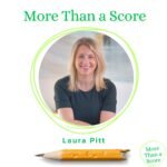 More Than a Score: Redefining Success Beyond School