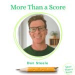 More Than a Score: Redefining Success Beyond School