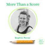 More Than a Score: Redefining Success Beyond School