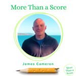 More Than a Score: Redefining Success Beyond School
