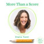 More Than a Score: Redefining Success Beyond School