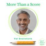 More Than a Score: Redefining Success Beyond School