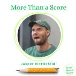 More Than a Score: Redefining Success Beyond School