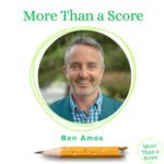 More Than a Score: Redefining Success Beyond School