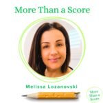 More Than a Score: Redefining Success Beyond School