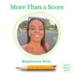 More Than a Score: Redefining Success Beyond School