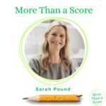 More Than a Score: Redefining Success Beyond School