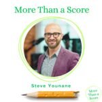 More Than a Score: Redefining Success Beyond School