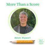 More Than a Score: Redefining Success Beyond School