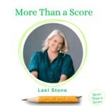 More Than a Score: Redefining Success Beyond School