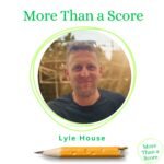 More Than a Score: Redefining Success Beyond School