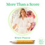 More Than a Score: Redefining Success Beyond School