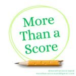 More Than a Score: Redefining Success Beyond School