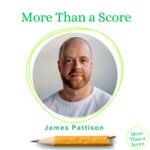 More Than a Score: Redefining Success Beyond School